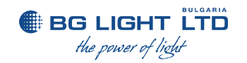BG Light Ltd